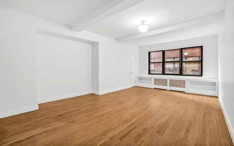 310 East 44 Street #010-803, Manhattan, NY 10017 1