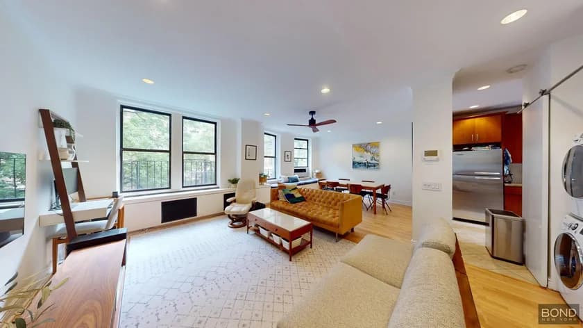 324 West 83 Street #3E, Manhattan, NY 10024 - Image 1