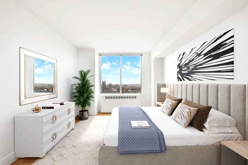 1755 York Avenue #3729, Manhattan, NY 10128 1