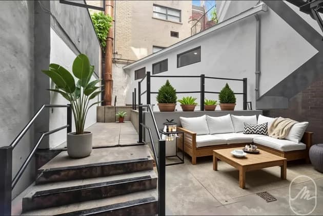 27 West 16 Street #LLJ, Manhattan, NY 10011