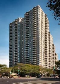 401 E 34 St #S14G, Manhattan, NY 10016