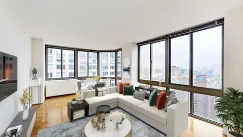 100 West 26 Street #33F, Manhattan, NY 10001