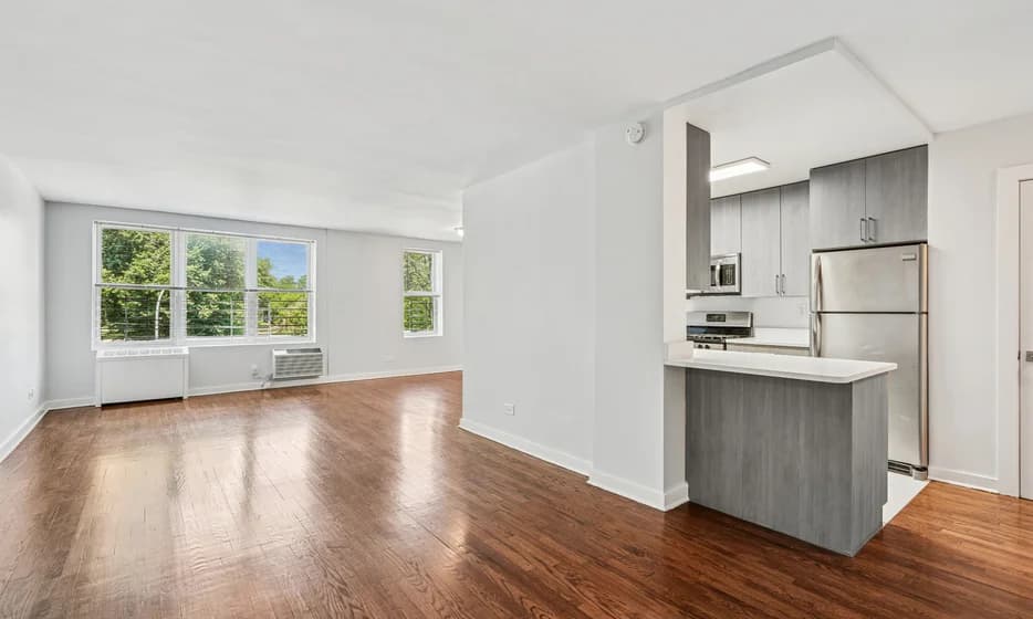 1130 Pelham Parkway South #04C, Bronx, NY 10461 1