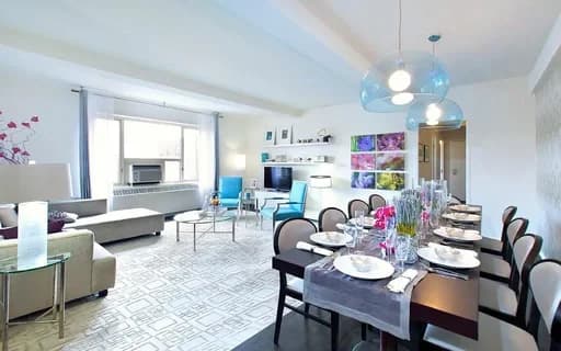 360 1 Avenue #09-B, Manhattan, NY 10010