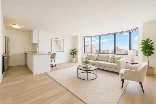 1735 York Avenue #23H, Manhattan, NY 10128
