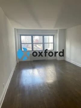 401 East 88 Street #15C, Manhattan, NY 10128 - Image 1