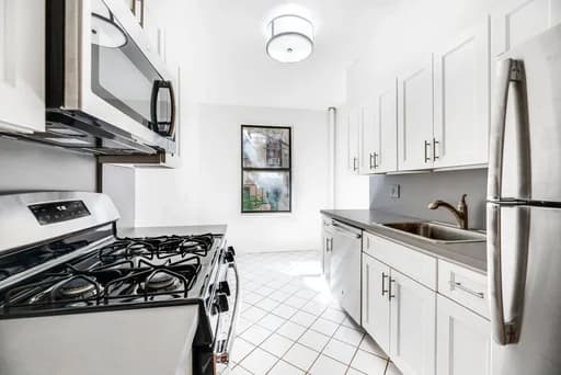 3265 Bainbridge Avenue #B34, The Bronx, NY 10467