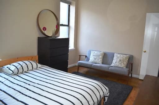 180 Claremont Avenue #56, Manhattan, NY 10027