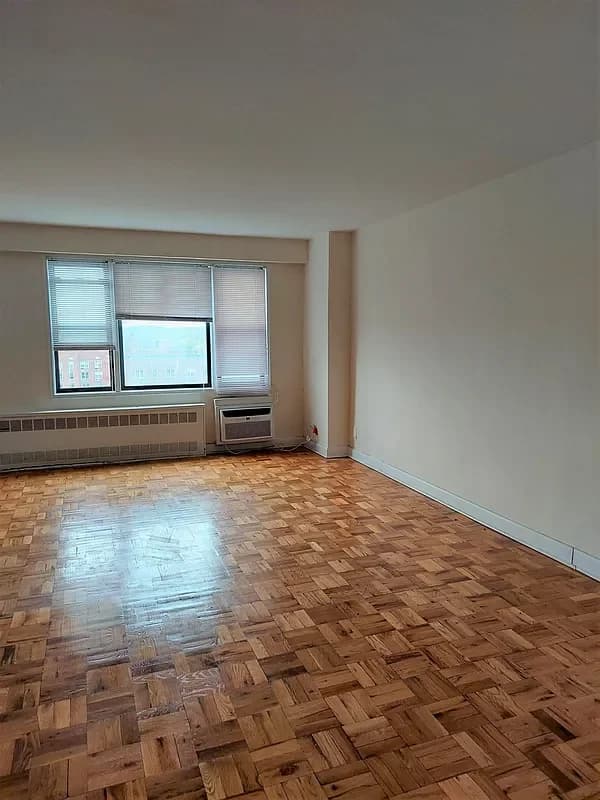 98-01 67 Avenue #12W, Queens, NY 11374 apartment_living_room 1