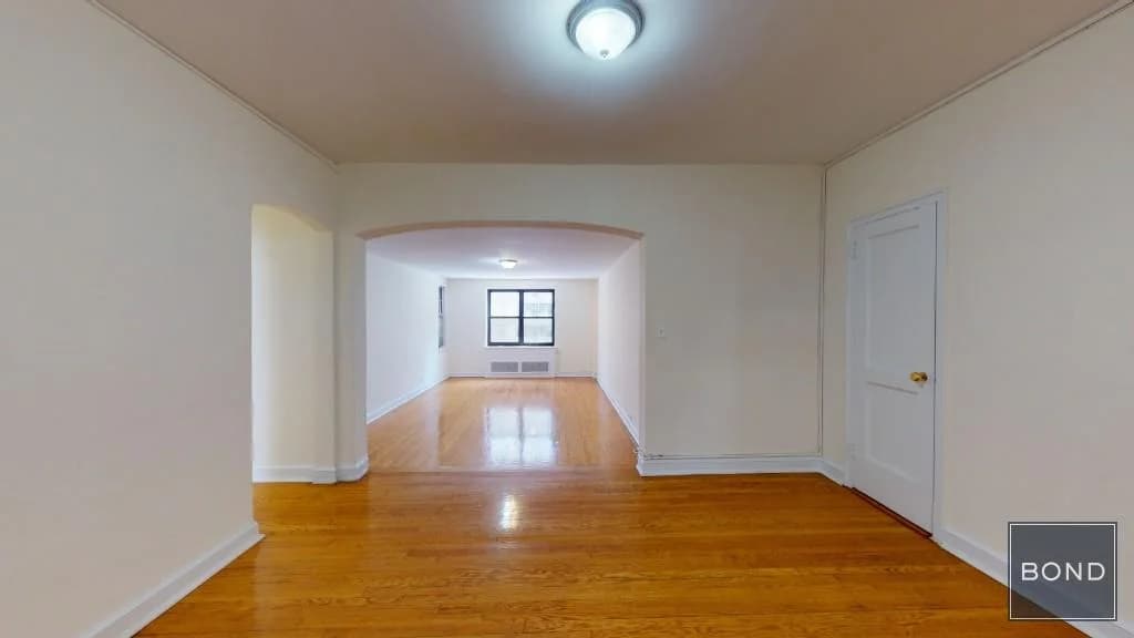 246 East 46 Street #3H, Manhattan, NY 10017 1