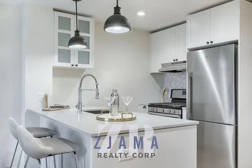 409 Eastern Parkway #323, Brooklyn, NY 11216 - Image 1
