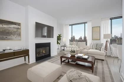 222 E 34 St #2425, Manhattan, NY 10016