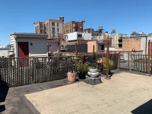 605 West 112 Street #6C, Manhattan, NY 10025