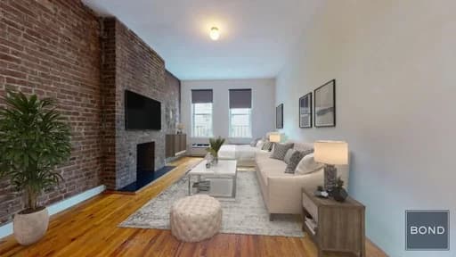 348 East 87 Street #4C, Manhattan, NY 10128