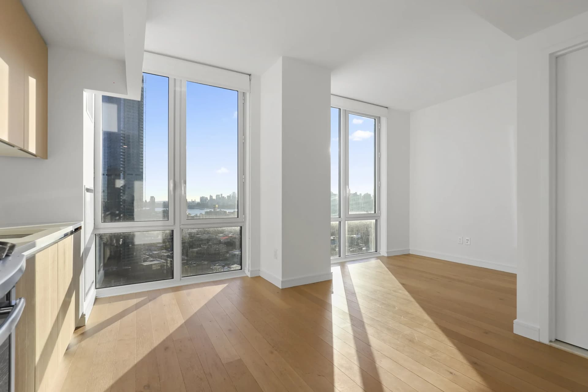 42-20 24 Street #038F, Queens, NY 11101