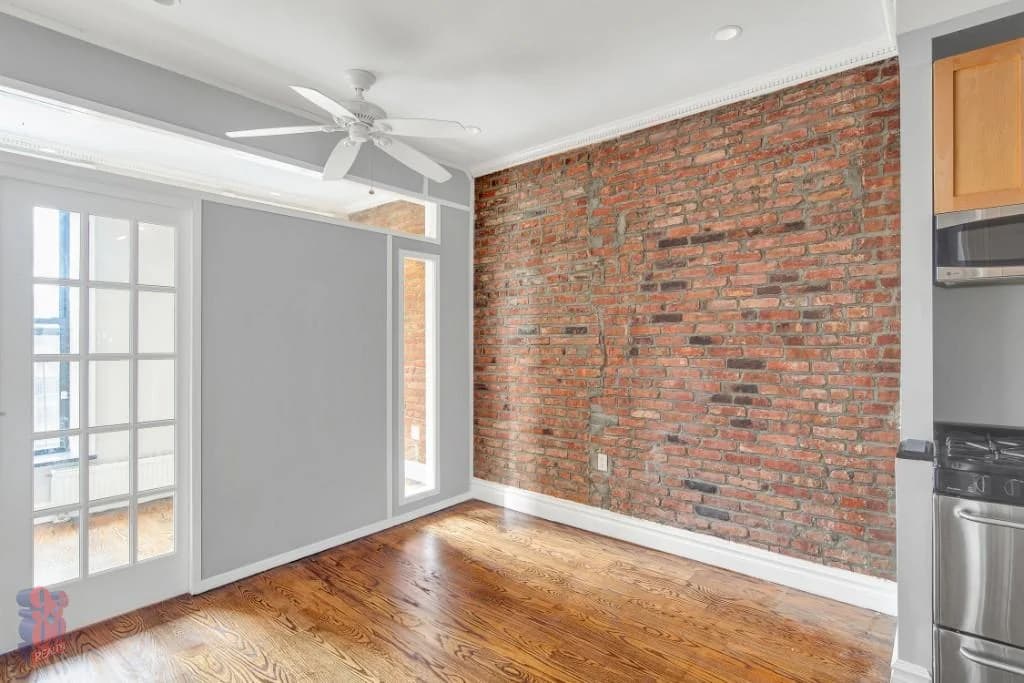 202 East 13 Street #4C, Manhattan, NY 10003 1