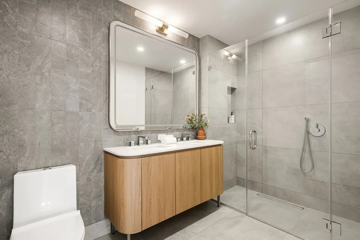 1042 Atlantic Avenue #3K, Brooklyn, NY 11238 1