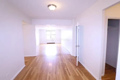 65-36 99 Street #6D, Queens, NY 11374 - Image 1