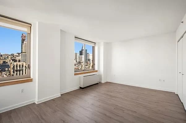 35 West 33 Street #18A, Manhattan, NY 10001