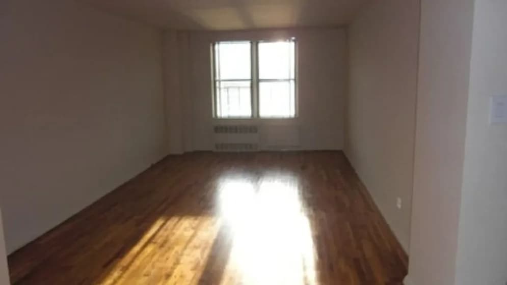 44-15 Colden St #4D, Queens, NY 11355 apartment_living_room 1