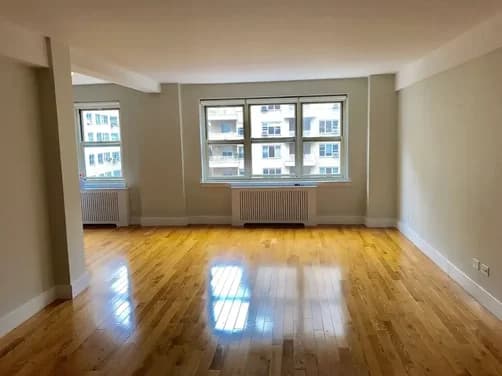 41 Park Avenue #012E, Manhattan, NY 10016 - Image 1