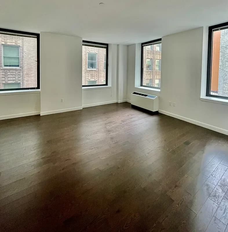 100 Maiden Lane #401, Manhattan, NY 10005 apartment_living_room 1