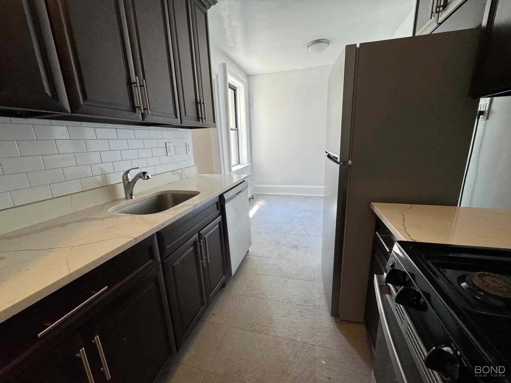 32-15 35 Street #F5, Queens, NY 11106 1