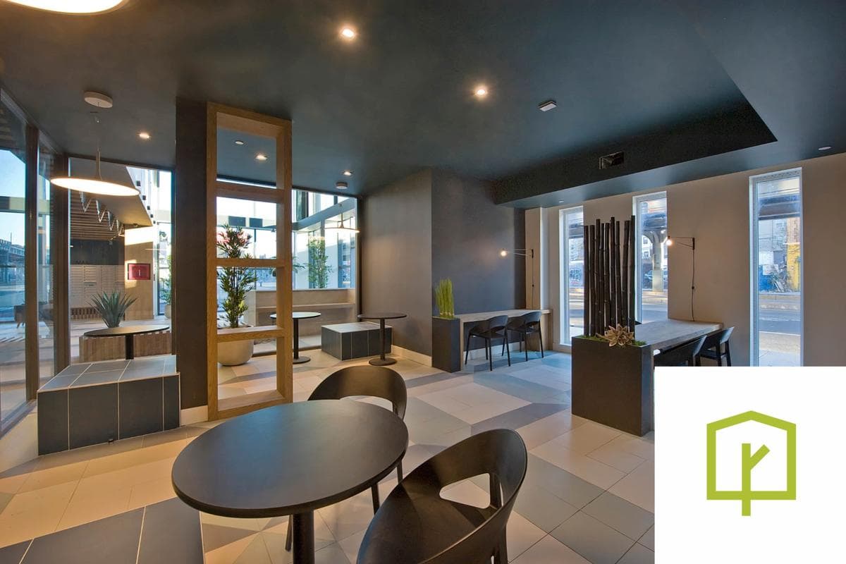 1875 Atlantic Avenue #6i, Brooklyn, NY 11233 100