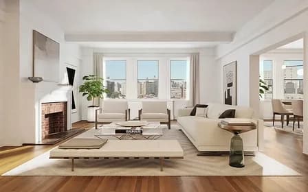 27 West 86 Street #3B, Manhattan, NY 10024