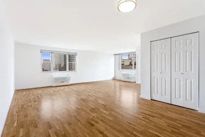 365 South End Avenue #4K, Manhattan, NY 10280
