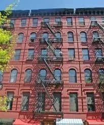 248 Mott St #O, Manhattan, NY 10012 - Image 1
