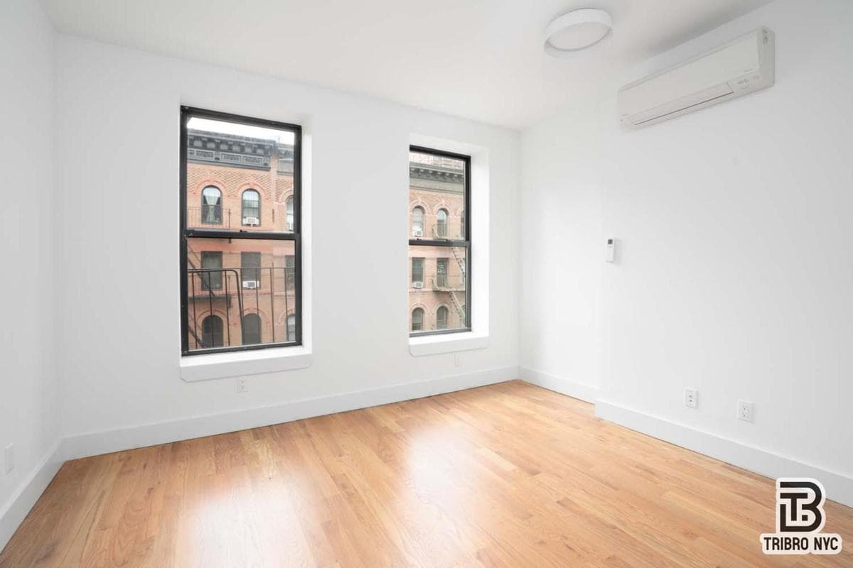 223 East 96 Street #1E, Manhattan, NY 10029 - Image 1