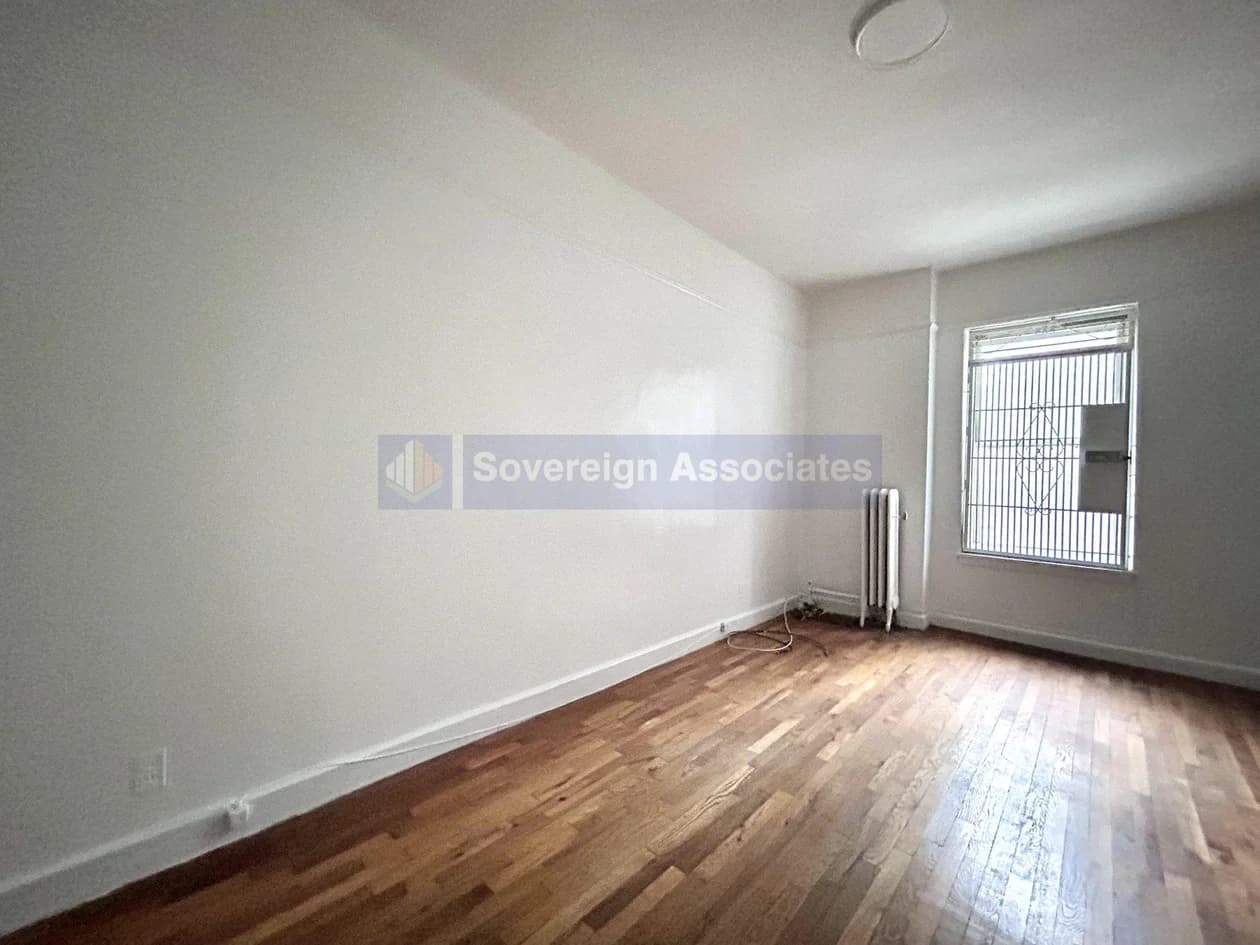 2753 Broadway #B10, Manhattan, NY 10025 1