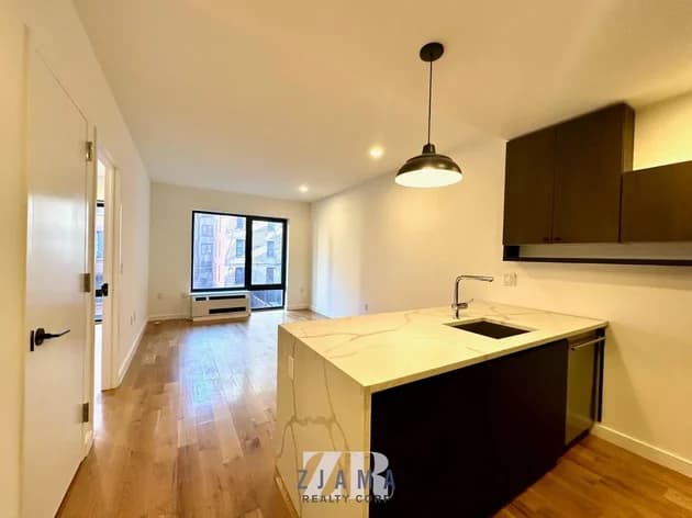25 East 19 Street #6D, Brooklyn, NY 11226