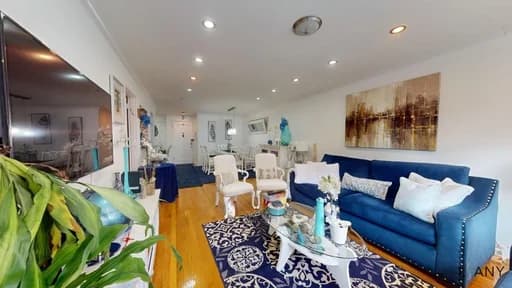 3635 Johnson Avenue #4C, The Bronx, NY 10471 - Image 1