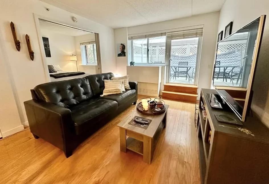 555 West 23 Street #S3B, Manhattan, NY 10011 1