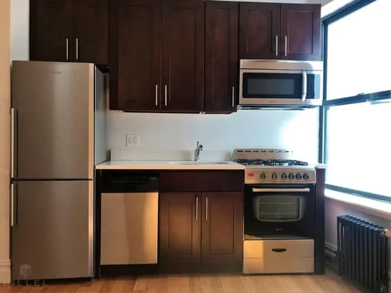 37-17 Ditmars Boulevard #Apt B5, Queens, NY 11105