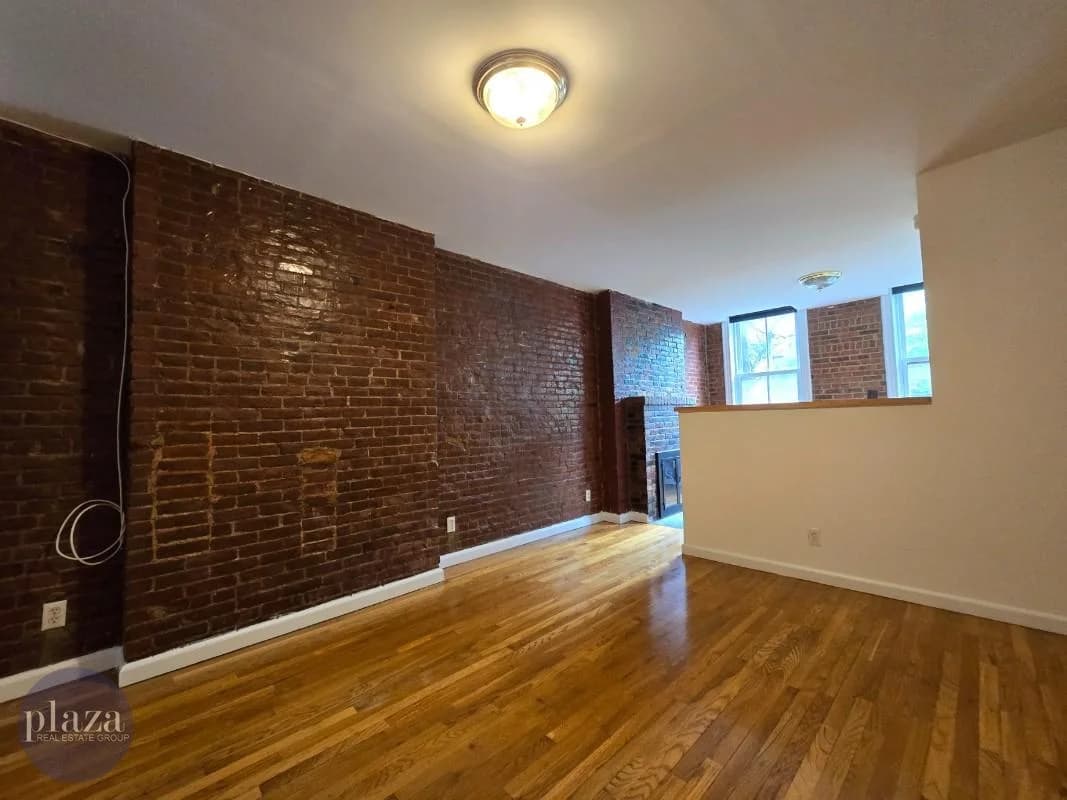 119 Bank Street #3E, Manhattan, NY 10014 1