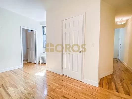700 East 9 Street #10, Manhattan, NY 10009 1