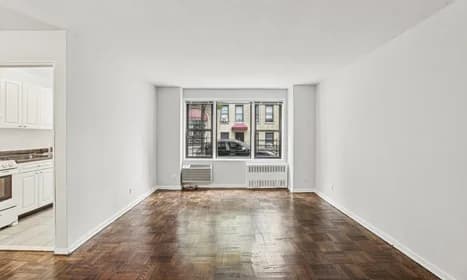 2400 Webb Avenue #02H, Bronx, NY 10468 - Image 1