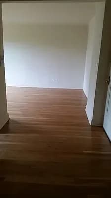 2661 W 2 St #3E, Brooklyn, NY 11223 apartment_living_room 1