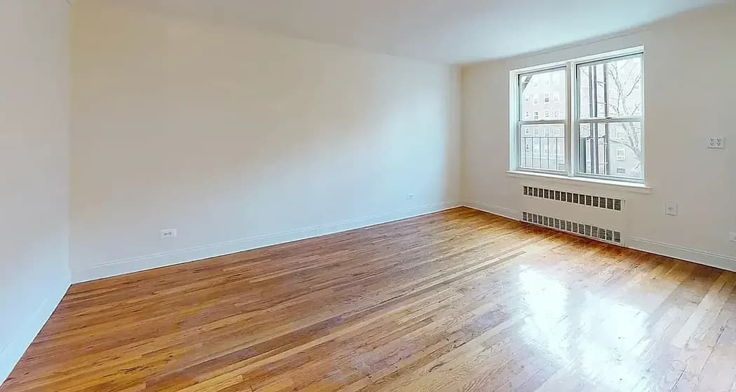 2684 West St #4F, Brooklyn, NY 11223 apartment_living_room 1