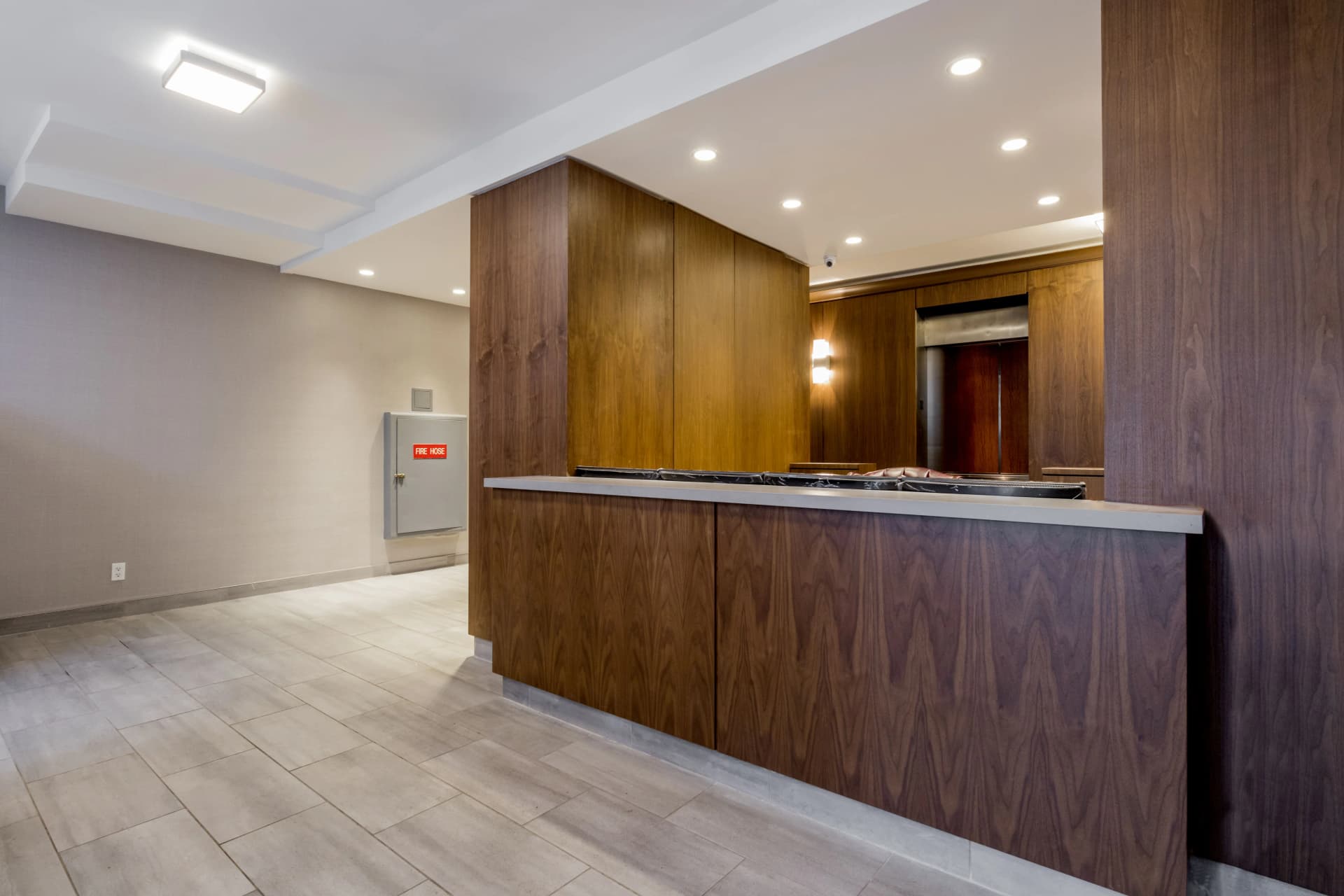 792 Columbus Avenue #06J, Manhattan, NY 10025 1