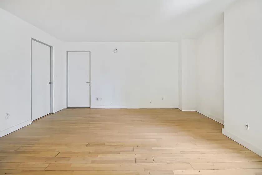 322 West 57 Street #24-E, Manhattan, NY 10019 apartment_living_room 1