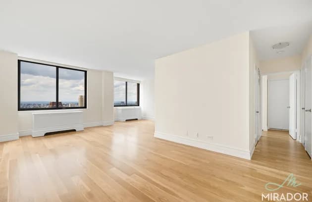 145 West 67 Street #17K, Manhattan, NY 10023