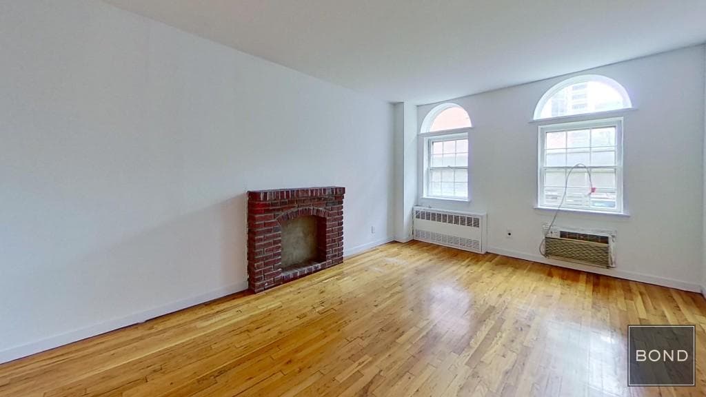 402 East 83 Street #1A, Manhattan, NY 10028 1