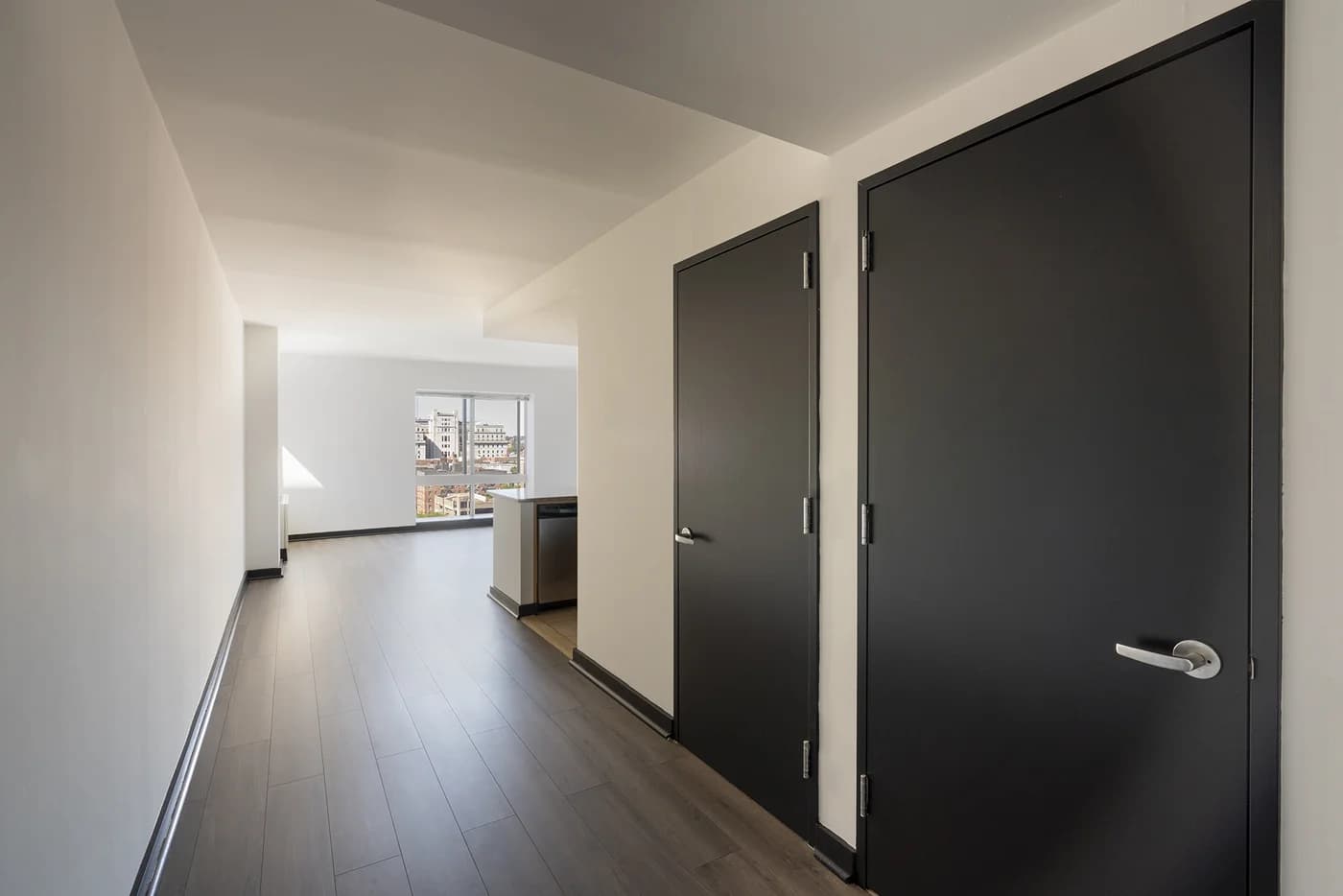 153-30 89 Avenue #1105, Queens, NY 11432 1