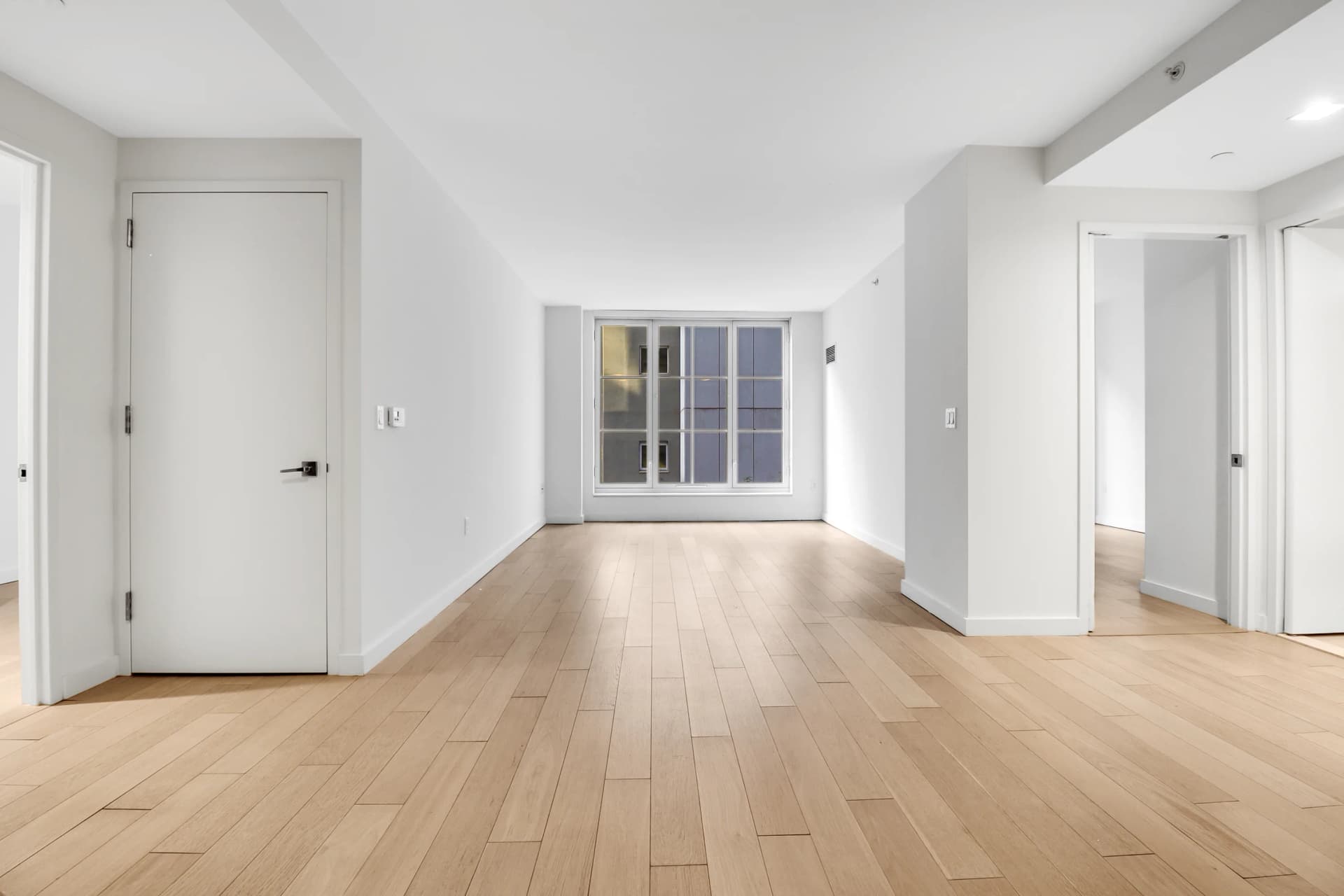 535 West 43 Street #SOUTH 9G, Manhattan, NY 10036 1