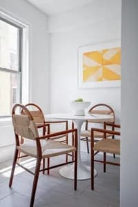 20 West 86 Street #8C, Manhattan, NY 10024