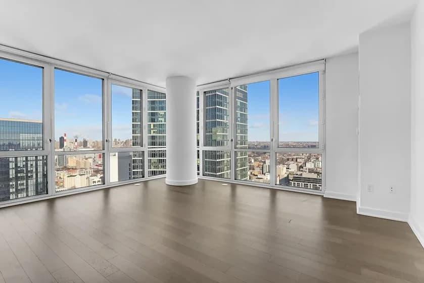 AltaLIC 29-22 Northern Boulevard #PH1B-0, Queens, NY 11101 apartment_living_room 1